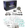 Vertex Pistons WR00069 Vertex Complete Engine Rebuild Kit