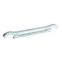 QUICKCAR RACING PRODUCTS QRP66-6275 Double Ended Wrench for Scalloped Susp. Tube