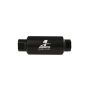 Aeromotive 12307 Marine 100-Micron AN-10 Fuel Filter