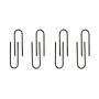 Skyjacker 174BS COMP KIT BOX 4IN. 78-79 BRO S