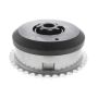 VAICO V20-2482 CAM ADJUSTER