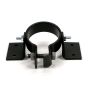 Ididit 2401300010 2in Standard Floor Mount