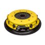 ACT T2R-G05 1998 Chevrolet Camaro Twin Disc XT Race Kit Clutch Kit
