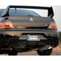 HKS 31019-AM008 EVO9 Silent Hi-Power CT9A 4G63 Exhaust **Special Order CHECK PRICING**(6-8 weeks)