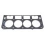 COMETIC GASKETS CAGC5751-030 4.060 MLS Head Gasket .030 - GM LS1