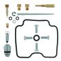 QuadBoss 418065 03-08 Can-Am Outlander 400 Carburetor Kit