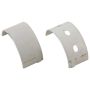 Hot Rods CRBPLKIT-6B 14-21 Polaris RZR XP 1000 1000cc Plain Bearing Crankshaft