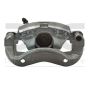 Dynamic Friction 331-53004 Brake Caliper
