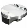 JE Pistons 260955 KTM 450SX-F Piston Kit