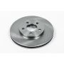 PowerStop AR8173 AutoSpecialty Brake Rotor