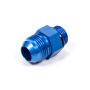 AEROQUIP AERFCM2954 #10 O-ring #12 flare Adt