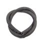 Power Steering Hose 3'