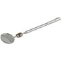 ALLSTAR PERFORMANCE ALL14174 Telescoping Mirror