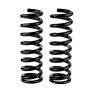 Old Man Emu 2998 ARB / OME Coil Spring Front Bt50/Ranger 2011On