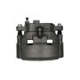PowerStop L4276 Autospecialty By PowerStop Replacement Brake Caliper