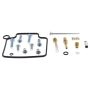 All Balls Racing 26-1602 13-16 Honda CMX250 Carburetor Rebuild Kit