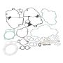 Athena P400270850021 Complete Gasket Kits