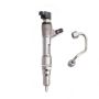DDP DDP FD64-STK 08-10 Ford Powerstroke 6.4L Stock Reman Injector (Single)