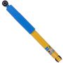 Bilstein 24268219 B6 4600 - Suspension Shock Absorber