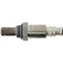 NTK 24854 Oxygen Sensors