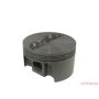 Mahle Motorsport 197753325 Piston Kit