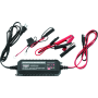 BikeMaster 150909 Intelligent Battery Charger