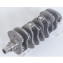 Eagle 2039375900B7 4G63 Stroker 100mm Crankshaft For 7-Bolt (Evo)