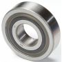 NATIONAL BEARINGS 203FF Ball Bearing