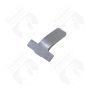 Yukon Gear & Axle YSPSA-009 Yukon Gear Side Bearing Adjuster Lock For 8.25in GM IFS