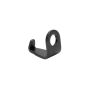 Yukon Gear & Axle YP DOF9-04 Yukon Gear Clamps / 3.250in Yukon Ford 9in Drop Out New Design Only