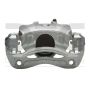 Dynamic Friction 331-03008 Brake Caliper