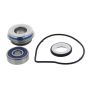 Vertex Pistons 721247 Vertex Gaskets 00-01 Yamaha SX500R Water Pump Rebuild Kit