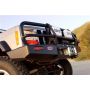 ARB 3450080 Winchbar Suit Srs Jeep Xj Cherokee 97-01