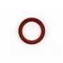Cometic 00-04 Ford 4.6L SOHC Timing Cover Seal