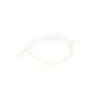 ALLSTAR PERFORMANCE ALL99435 Repl Hose for Bleeder Bottles 15in