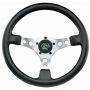 GRANT GRT789 Formula GT Steering Wheel