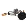 BLOX Racing BXFL-10011-QR 00-09 Honda S2000 Quick-Release Clutch Master Cylinder