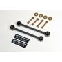 Progress LT 27.1212.100 Progress Tech LT 14-20 Ram 2500 End Link Kit 10in C-C - Stock Height