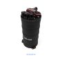 Fuel Surge Tank System Brushless 1250hp