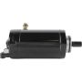Arrowhead 410-54204 Kawasaki 12V 9T Str