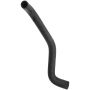 Dayco 72189 Radiator Hose