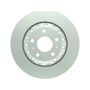 Bosch 14010047 Bosch QuietCast Disc Brake Rotor