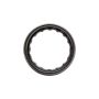 ACT 1986 Mazda RX-7 Pilot Bearing