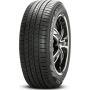 PIRELLI Scorpion AS Plus 3 265/60R18 All-Season