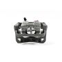 PowerStop L3359 Autospecialty By PowerStop Replacement Brake Caliper