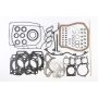 Cometic Street Pro 96-99 Subaru EJ25D DOHC 101mm Bore Complete Gasket Kit