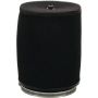 All Balls Racing 48-1033 Air Filters