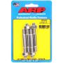 ARP ARP400-2402 S/S Carburetor Stud Kit 5/16in x  2.700in OAL