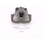 PowerStop L2039C Autospecialty By PowerStop Replacement Brake Caliper