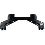Rock Krawler RK08068K 2019+ Jeep Wrangler JT Truss UD 60 Pro-X Rear Axle